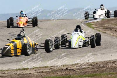 media/Mar-16-2024-CalClub SCCA (Sat) [[de271006c6]]/Group 3/Race/